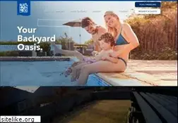 Sites similar to bluehavenokc.com
