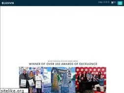 Sites similar to bluehavenspas.com.au
