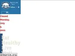 Sites similar to bluehawaiisf.com