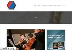 Sites similar to blueheartarchive.com