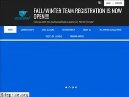 Sites similar to blueheatacademy.com