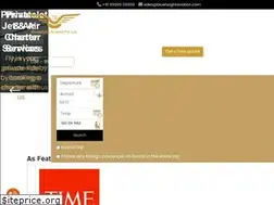 Sites similar to blueheightaviation.com