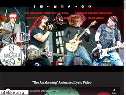 Sites similar to bluehelixmusic.com
