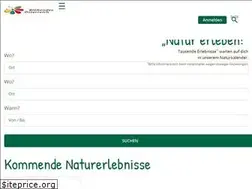 Sites similar to bluehendesoesterreich.at