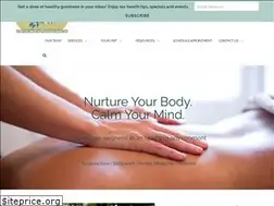 Sites similar to blueheroncharleston.com