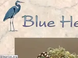Sites similar to blueherondolls.com