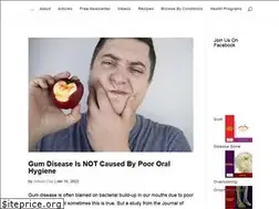 Sites similar to blueheronhealthnews.com