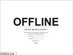 Sites similar to blueherononline.com