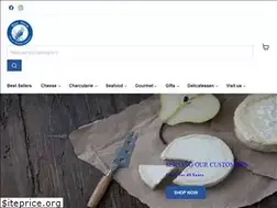 Sites similar to blueheronoregon.com