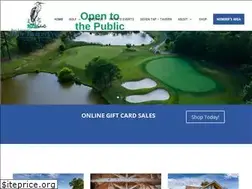 Sites similar to blueheronpines.com