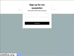 Sites similar to blueheronsynergy.com