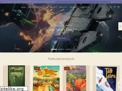 Sites similar to bluehighwaygames.com