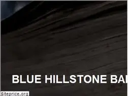 Sites similar to bluehillstonebarns.com