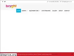 Sites similar to bluehire.co.uk