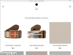 Sites similar to blueholemen.com