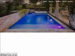 Sites similar to blueholepools.com