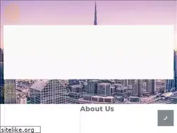 Sites similar to bluehomes.ae