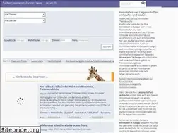 Sites similar to bluehomes.com