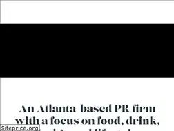 Sites similar to bluehominy.com