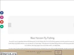 Sites similar to bluehorizonbelize.com