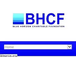Sites similar to bluehorizongala.com