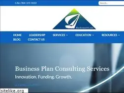 Sites similar to bluehorizonvc.com