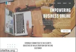 Sites similar to bluehorse.in