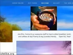 Sites similar to bluehorsebistro.com