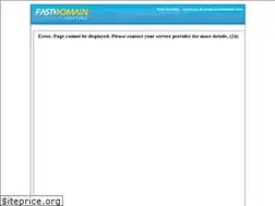 Sites similar to bluehostreview.org