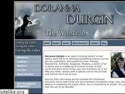 Sites similar to bluehoundvisions.com