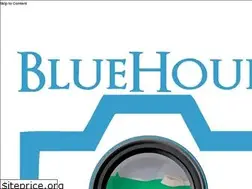 Sites similar to bluehourboston.com