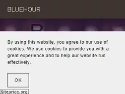 Sites similar to bluehouronline.com