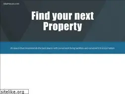 Sites similar to bluehouse.com