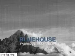 Sites similar to bluehouse.fr