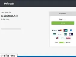 Sites similar to bluehouse.net