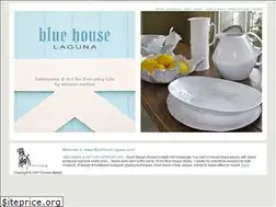 Sites similar to bluehouselaguna.com