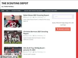 Sites similar to bluehqmedia.com
