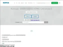 Sites similar to bluehymn.com