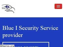 Sites similar to blueicorp.com