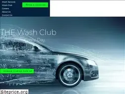 Sites similar to blueiguana.com
