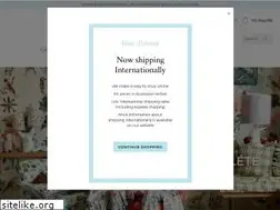 Sites similar to blueillusion.com