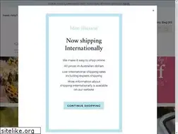 Sites similar to blueillusion.us