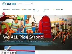 Sites similar to blueimp.com
