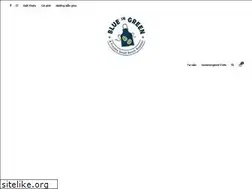 Sites similar to blueingreen.com.vn