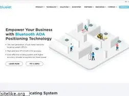 Sites similar to blueiot.com