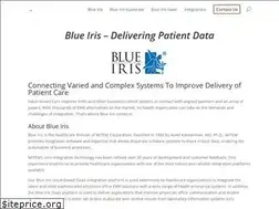 Sites similar to blueiris.com
