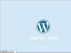 Sites similar to blueirisaustin.com