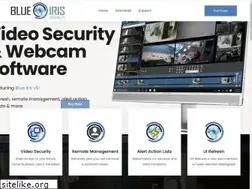 Sites similar to blueirissoftware.com