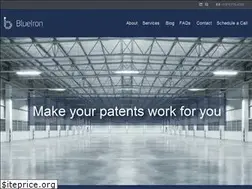 Sites similar to blueironip.com