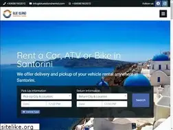 Sites similar to blueislandrental.com